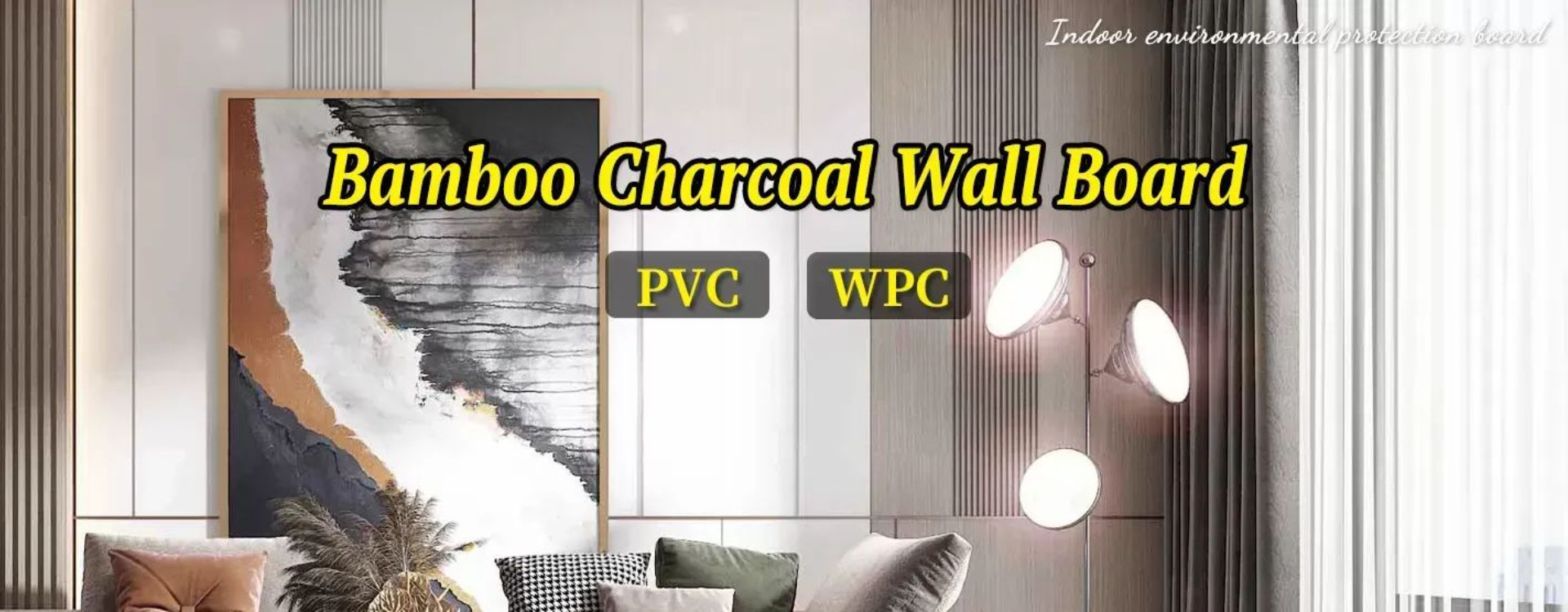 Qualidade Placa de fibra de bambu do carvão vegetal Fábrica