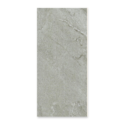 Qualidade Banheiro resistente à umidade SPC painéis de parede Mármore Pedra moderna Painéis de cristal Fábrica