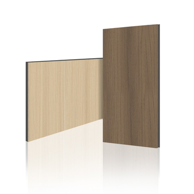 Qualidade Painel de parede decorativo de carvão de bambu flexível de 5 mm Fábrica