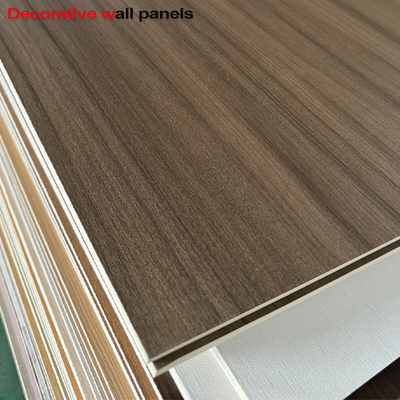 Qualidade Decoração Vintage Bamboo Carvão de Parede 1.22m Largura Para Quarto Fábrica